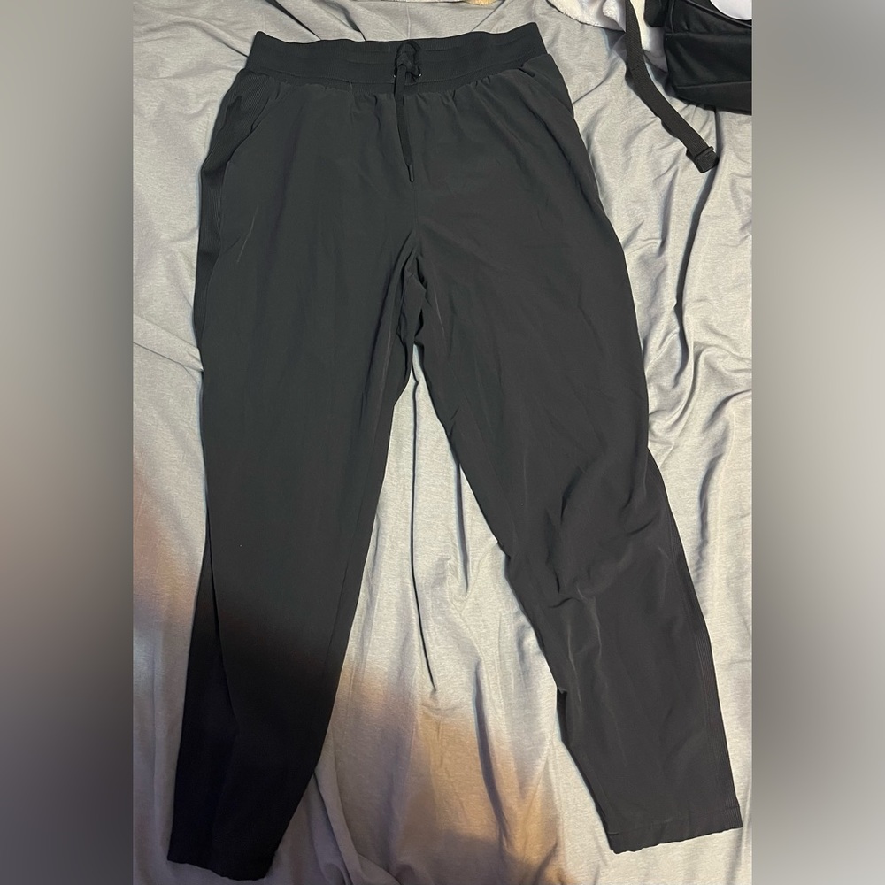 Target -All in motion joggers
